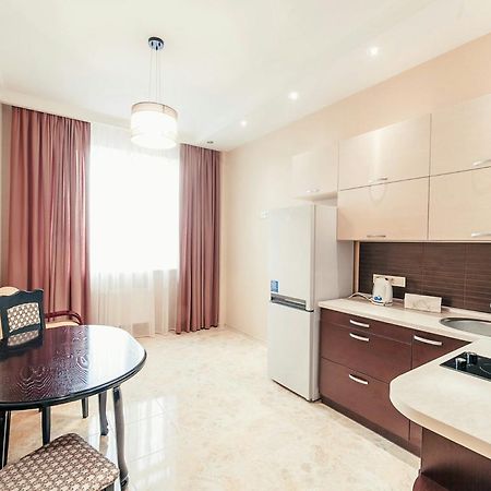 Apartment In Arkadia Одесса Экстерьер фото