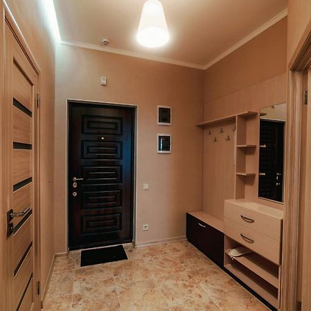 Apartment In Arkadia Одесса Экстерьер фото