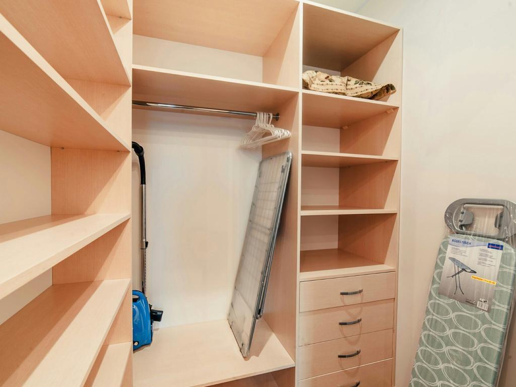 Apartment In Arkadia Одесса Экстерьер фото